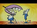 نهاية كوكب اكشن وبداية كوكب رياضة