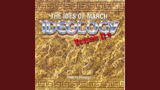 Video thumbnail of "The Ides Of March - L.A. Goodbye (Original)"
