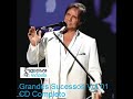 Roberto Carlos Grandes Sucessos Vol 01 CD Completo 360p