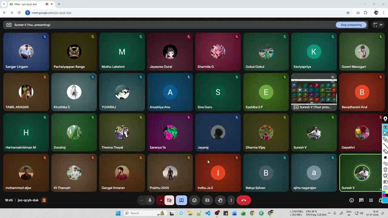 Asp  Net Practical Exercise #2