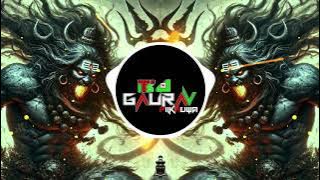 O_TRILOKI_SARKAR_HUMARE_GHAR_AA_jaana_EDM_TRANCE_MIX IT'S DJ GAURAV PILKHUWA ( SAWAN SPACIAL) 2025