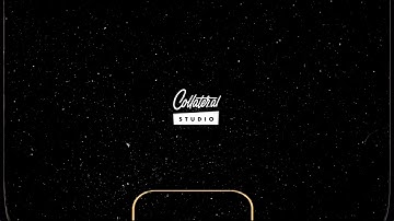 Collater.al // Magazine + Studio - 2025