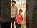 भैया के गर्लफ्रेंड पलटी मार दिश 🥲🥲 #cgcomedy #comedy #youtubeshortsfeed #youtube