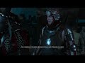 Wiedźmin 3 Dawaj Glejt albo wypad z Novigradu ( Witcher 3)