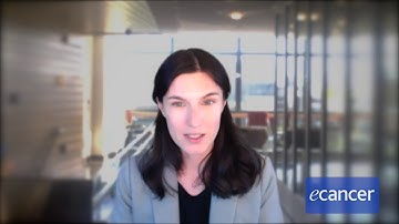 Osimertinib plus gefitinib for treatment of EGFR-mutated non-small cell lung cancer