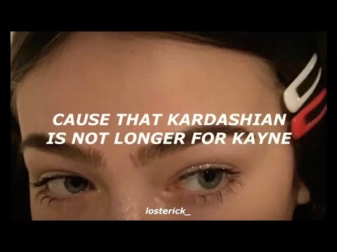 Solía - Bad Bunny; English translation/subtitles
