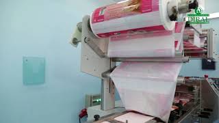 Laboratorio Diral Institucional 2017