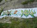 Graffiti tez a2m philo