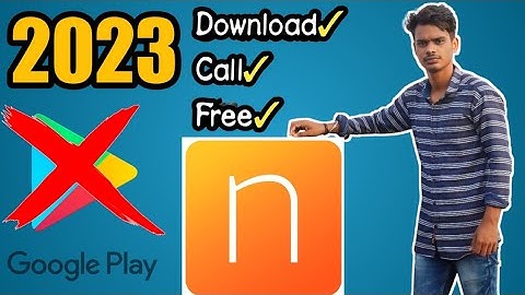 Indycall Download And Call Processing Full Setup 2023|Download indycall🔥