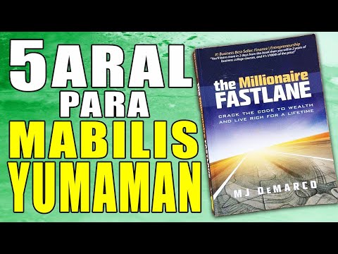 Video: 4 na Paraan upang Tanggalin ang Mga Lumang Libro