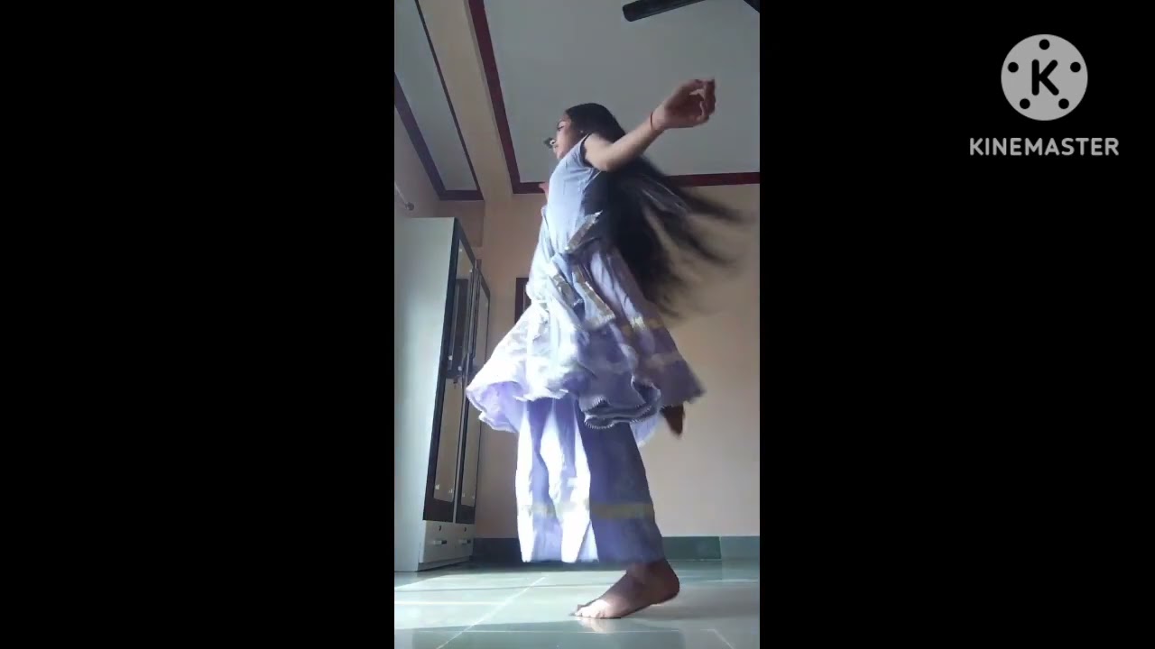 mukut saptami ke liye dance💃💃       please like subscribe and share