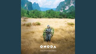 Download Lagu Sado Okesa (Futamata) MP3