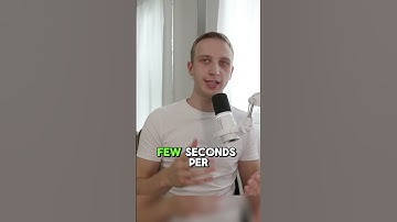 Fake your trailer audio #gamedev