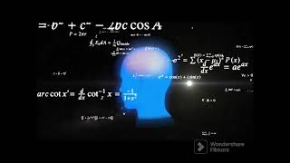 Meme Mente Explotando La Mente Con Canción Épica