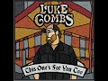 [1 hour] Beautiful Crazy - Luke Combs