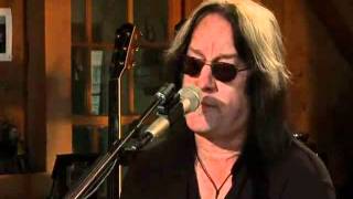 Vignette de la vidéo "Can we still be friends   Todd Rundgren and Daryl Hall"