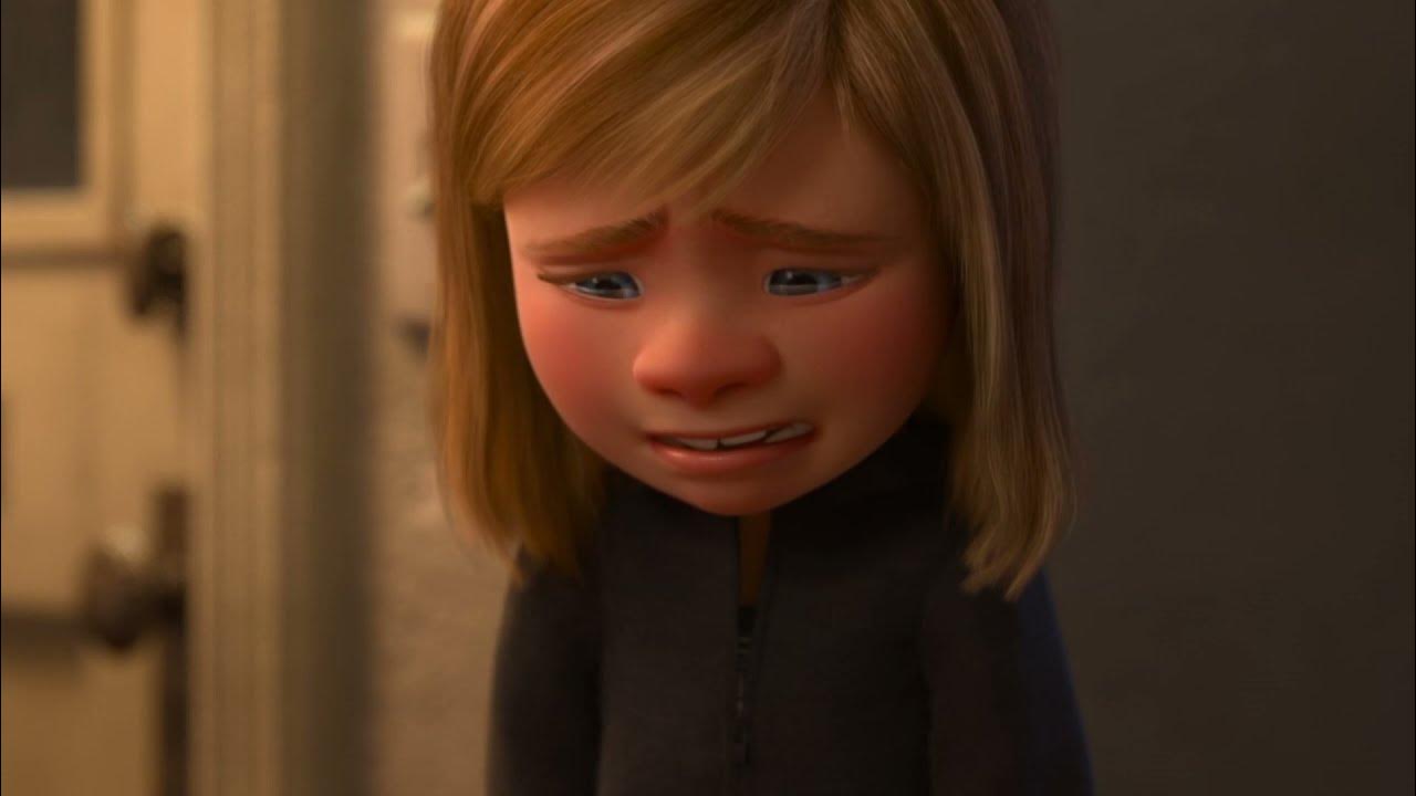 When the inside out. Inside out 2. Радость головоломка. Pixar элементарно. When the inside out.
