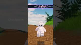 MOUNT DOBOL SCRIPT, AUTO CHECKPOINTS, AUTO SUMMIT AND MORE [NO KEY]
