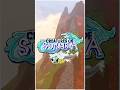 CHEGA DE SERVIDOR RUIM! COMO ENTRAR NO TRADE REALM CERTO!