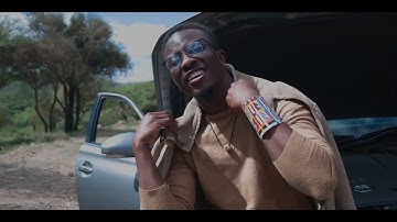 Veency | CONQUER (Official Music Video) #Trusttheprocess