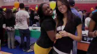 Famous Phi Eta Sigma presentation Profile