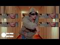 DONGHAE 'V10' MV
