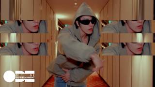 DONGHAE 'V10' MV Noticias