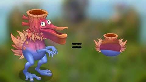 If the Wublins had Eggs! (Part 17/19) #mysingingmonsters