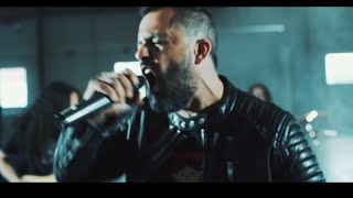 Download Lagu Oxygen A New Dawn Official Video MP3