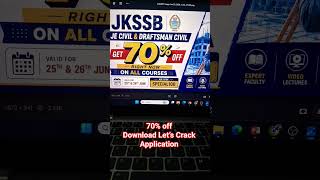 #draftsmancivil #exampreparation #jkssbexam #jkssbje #jkssb2026 #jkssbdraftsman #surveyingmcqs