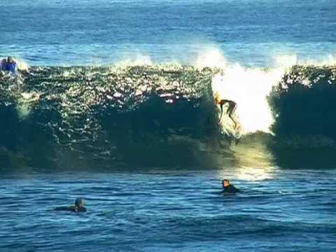 Surf Canarias, Surf Fuerteventura, Surf Lanzarote, Surf Tenerife, Surf Canary Islands, Surfing Spain