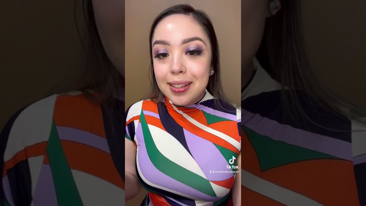 Milani Cosmetics screen queen foundation review