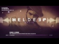 Oliver Heldens - Heldeep Radio #158