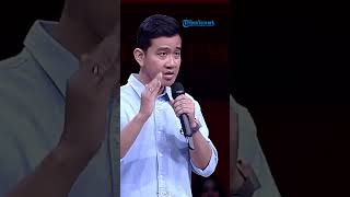 Analisis Litbang Kompas: Gibran Faktor Utama Suara Prabowo-Gibran Meroket Sampai 58 Persen