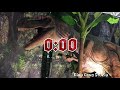 Dinosaurs and dragons  10 minute timer with music  dino cave studio  