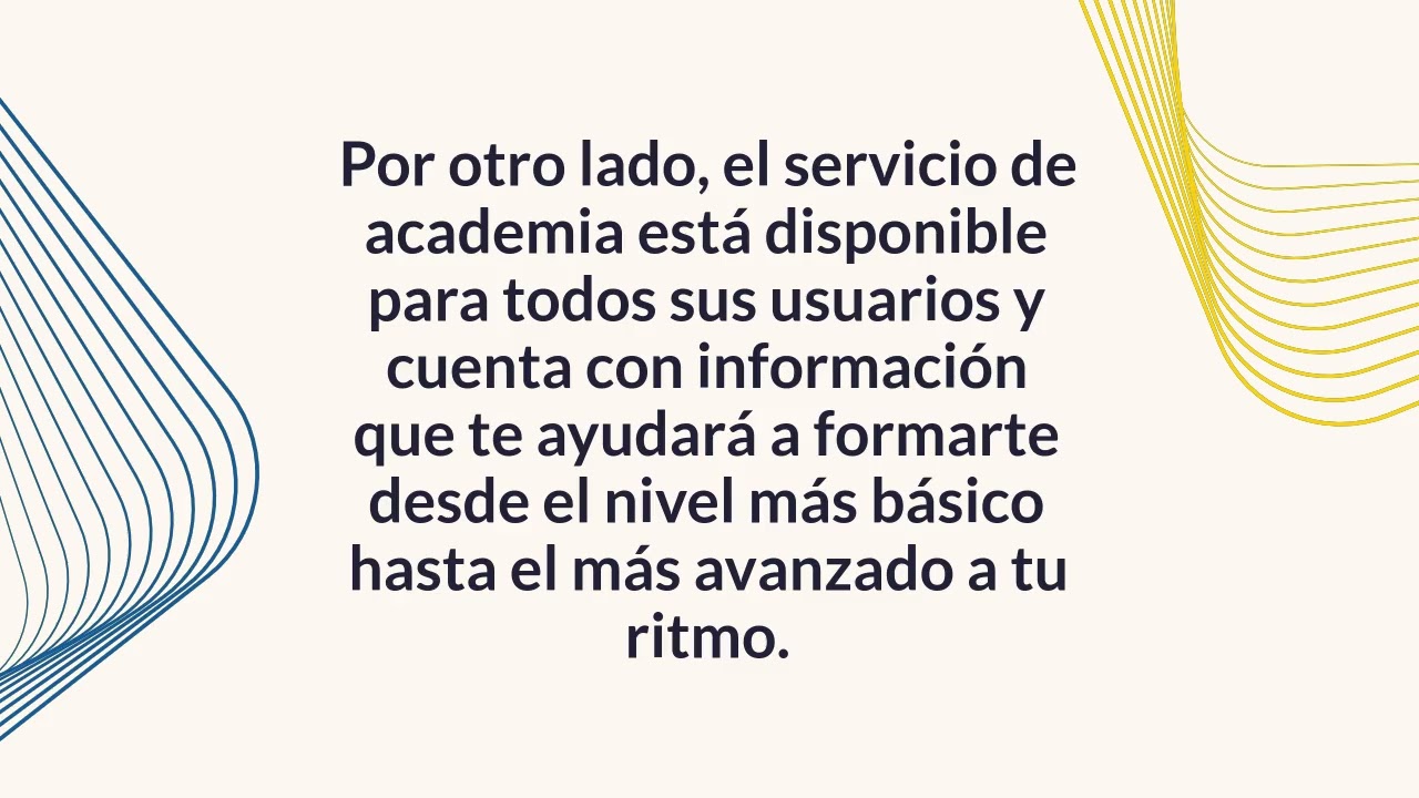 CAPEX.com: ¡Invierte en IPOs y Domina los Mercados! Revisión Completa 2025