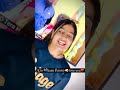 Priyanka Rawat Reels 💗 Love u jaan 🥰#shorts #viral #trending