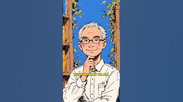 Library Legislation: The Backbone of Public Libraries