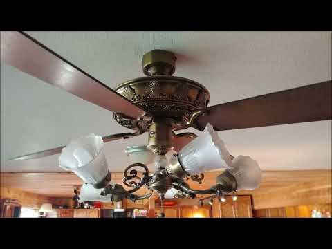 Slideshow of Ceiling