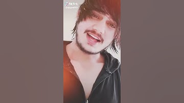 New Love Romantic status ajay jaat tiktok star video 2020