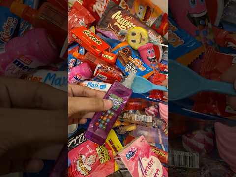  استنكار  ولده اكسبلور اهميه حلويات المراه  النظافه