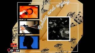 [FREE]_calming_melody_Beat_Video_Clip