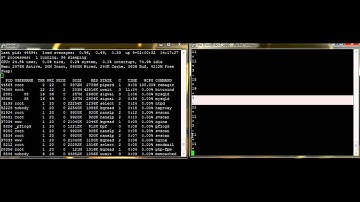 Bitcoin Exchange BTC.UY - Order Matching Engine running 300k Transactions per Second