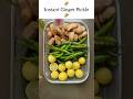 A 4 Ingredient Ginger Pickle рџ Ї рџ љ Pickles Mixedpickle Vegpickles Picklelover Picklesonline A 4 Ingredient Ginger Pickle рџ Ї рџ љ Pickles Mixedpickle Vegpickles Picklelover Picklesonline