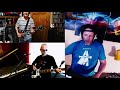 Moving pictures  red barchetta rush cover