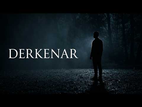 Derkenar 3 - İçeriden Döküntüler - ORYLMZ
