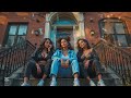Timeless Mirage – Trap Pop with a Spiritual Twist | Dance Between Worlds