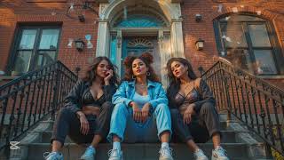Timeless Mirage – Trap Pop with a Spiritual Twist | Dance Between Worlds