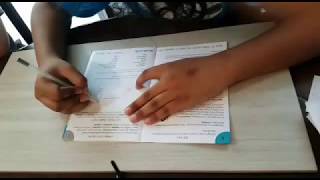 Great STEM Learning Toy for Kids: Circuit Scribe - Basic Draw Circuits Learning System