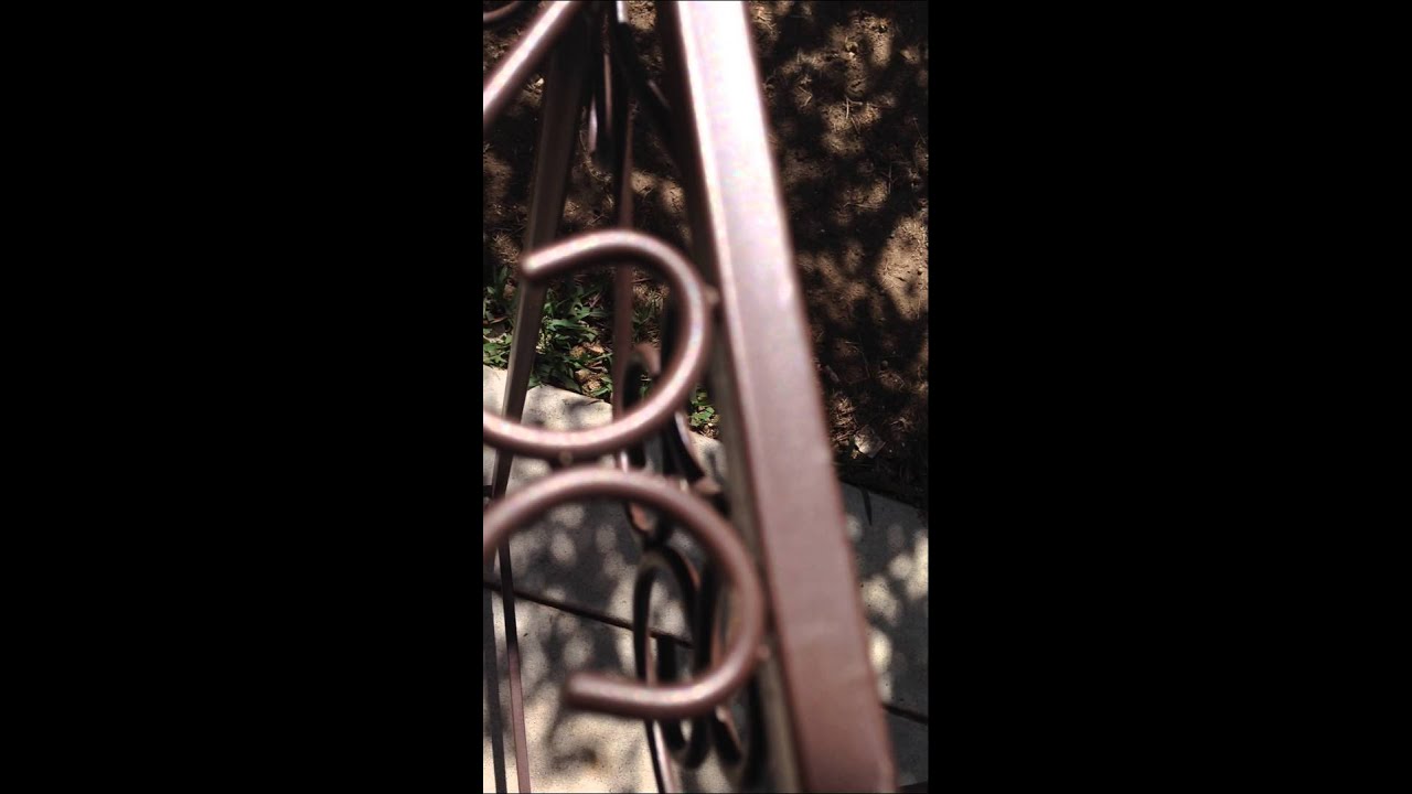 Tinder Hot Box Solar Fire Starter YouTube